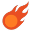 Now Card Logo