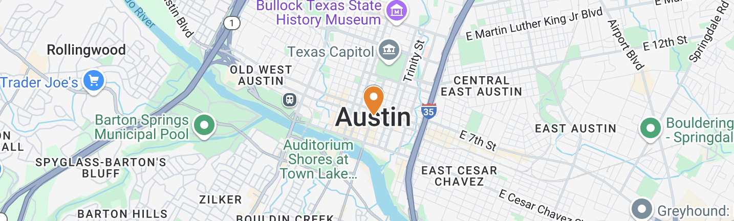 Travel Map